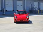 1994 Porsche 911 Carrera 2