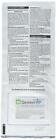 Syngenta Demon Wp Insecticide  Same-day Shipping