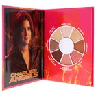 Charlies Angels Eyeshadow Palette By Flower Beauty For Women - 1 Pc Eye Shadow