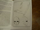  a-57  Booklet 1947 Roswell Incident Glenn Dennis Funeral Director Alien Crash