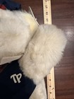 Teddy Precious Collectibles Bear Plush Beige    dandee    17   