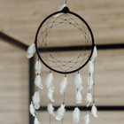 Black Nylon String Cord - 1mm 100 Yards Black Twine  Bracelet String For Bracele