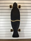 Loaded Flex 2 Fish Longboard  wcp033143 