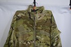 Army Ocp Multicam Gen 3 Wind Jacket Cold Weather Top Medium reg 8415-01-580-0730