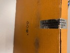 Apc Ap7900b Switched Rack Pdu  1u  1 4kw  120v  15a  8 Nema 5-15r Outlet