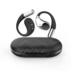 Ai Language Translator Device Real-time Smart Instant Voice 150  Languages