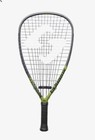 Gearbox Gx1  Racquet - 165t Teardrop Form 3 5 8  green  - New
