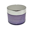 New Clinique Take The Day Off Cleansing Balm -jumbo Size - 8 5 Oz 250ml New