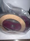 Authentic Dyson Supersonic Hair Dryer Stand  fuchsia iron 