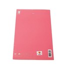 Bts Map Of The Soul Persona  Version 3