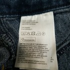   Denim Women s Jeans Blue Size 28 Skinny Ankle Regular Waist Denim Casual Pants