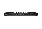 Pioneer Dj Bundle Ddj-flx10 Controller W  Pro X Case   Xlrs