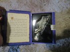 Harry Potter Christmas Tree Ornament