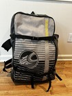 Cabrinha 2018 Switchblade 11m Kiteboarding Kite   Backpack
