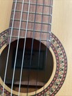 Yamaha C45m Classical Acoustic Guitar  Tg72