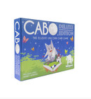 Cabo Card Game Family Party Strategy Board Game For Collectors