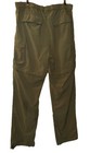 Bsa Boy Scouts Uniform Pants Switchback Cargo Convertible Zip Off Men s Sz S