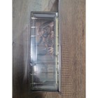 Neca Alien Resurrection Xenomorph Warrior Action Figure Moc