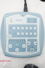 Honeywell Titmus V3 Pediatric Vision Screener Kit