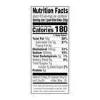 Grocery  Original Breakfast Sausage Links  12 Oz  Frozen 12 Ounce