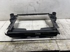 2007 Mercedes Gl450 4-matic Radiator Support Baffle Air Duct Oem 