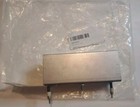 Genuine Oem 16090-1531 Carter Hoffmann 120v Heating Element Coil With Housing