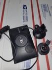 Garmin Gps Nuvi 2597lmt Oem 5  Screen Bundle Tested Working Normal Used