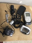 Xm Satellite Radio Personal Portable Delphi Myfi Xm2go Car Home On Thego