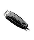 Andis Gtx T-outliner Corded Trimmer Gto 04775