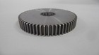Browning Ncg1066 Change Gear 66 Teeth 1  Bushing Bore Diameter 6 7 8  Od 1224740