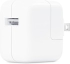 Lot Of 8 - Apple 12w Usb Power Adapter Ipad   Iphone Wall Charger - Oem