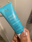 Nib 100 authentic Moroccanoil Smoothing Lotion 2 53 Oz  75 Ml