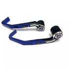 For Bmw S1000rr Motorrad Brake Lever Guard   Protector M1000rr 2019-2023