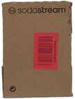  2026-9-30  Sodastream Pepsi Wild Cherry Zero Sugar Drink Mix  440ml  Pack Of 4 