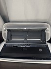Canon Imageformula R10 Mobile Document Scanner Portable Duplex Usb W case