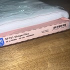 Pellon Sf101 Shape Flex 20    Interfacing White 30 Yards