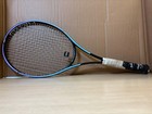 Head Graphene 360  Gravity Pro Used Tennis Racquet Grip Size 4_3 8
