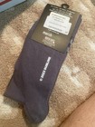 Sublime New Socks  Officially Licensed 