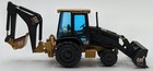 Nzg 429 1 50 Caterpillar 436c It Backhoe Loader