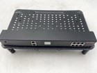 Apc Nbpd0150 Netbotz Sensor Pod 150 Series Supports 6 Universal Sensors