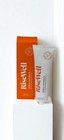 Risewell Mineral Toothpaste Natural Whitening Wild Mint - New In Box