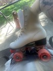 Roller Derby Skates Size 7