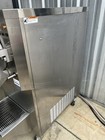 2021 2022 Electro Freeze B12e 12 Qt Ice Cream Gelato Italian Ice Batch Freezer