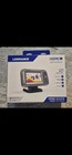 Lowrance Hook2-4x Gps Bullet Skimmer Fishfinder