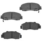 Disc Brake Kit Diy Solutions Bfs01712