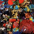Skylanders Trap Team Characters   Traps Buy 3 Get 1 Free