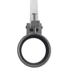 Hot Air Gun Support For Weldy Leister Heat Gun For Plastic Welding Machine