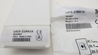 Sick L41e-21ma1a Sensor 6034867