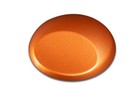 Wicked Colors Metallic Copper W363 2oz Airbrush Paint