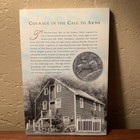 Patriot Hero Of The Hudson Valley  The Life   Ride Of Sybil Ludington- Signed
